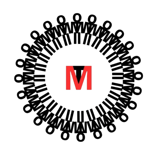 TrendMigrate на Русском