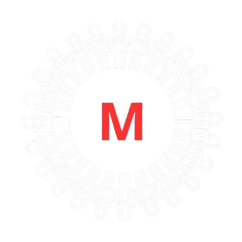 TrendMigrate на Русском