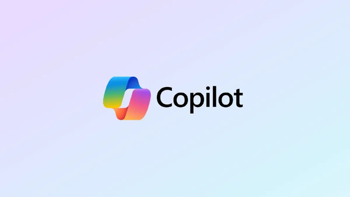 Microsoft Copilot или как искусственный интеллект становится вашим цифровым коллегой — Технологии
